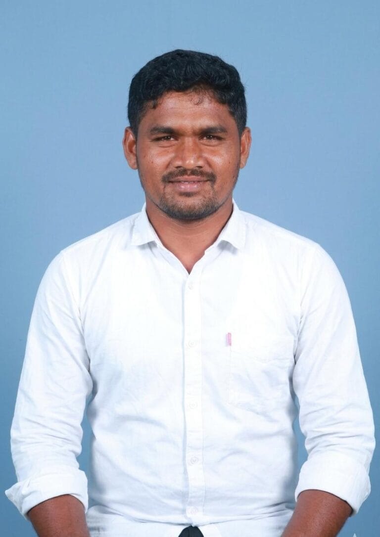 ప్రజాపాలన ప్రగతి ప్రణాళిక గ్రామసభ విజయవంతం 