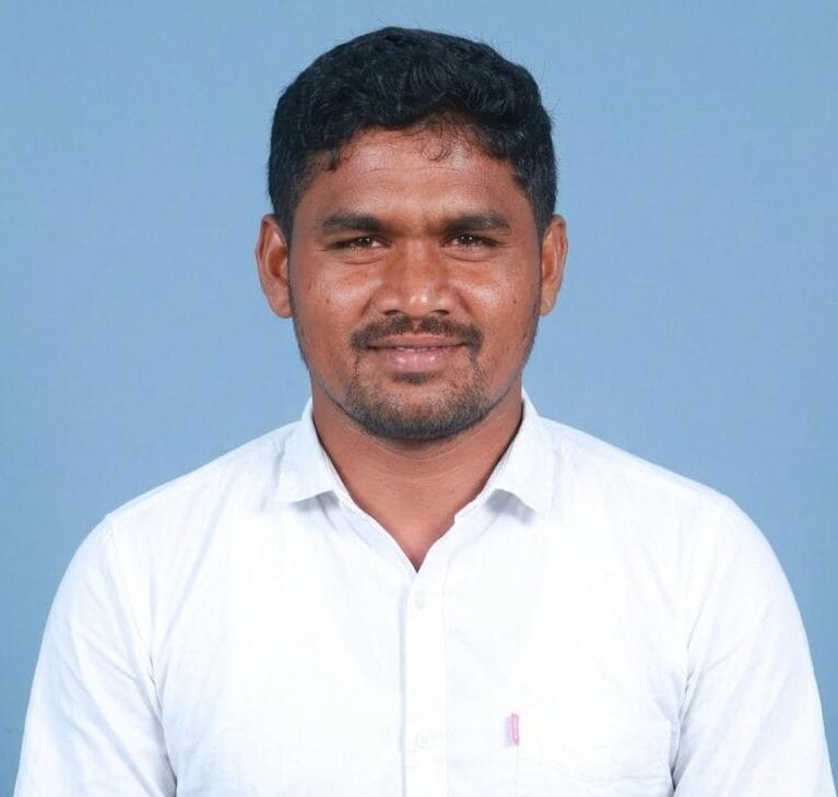 ప్రజాపాలన ప్రగతి ప్రణాళిక గ్రామసభ విజయవంతం 