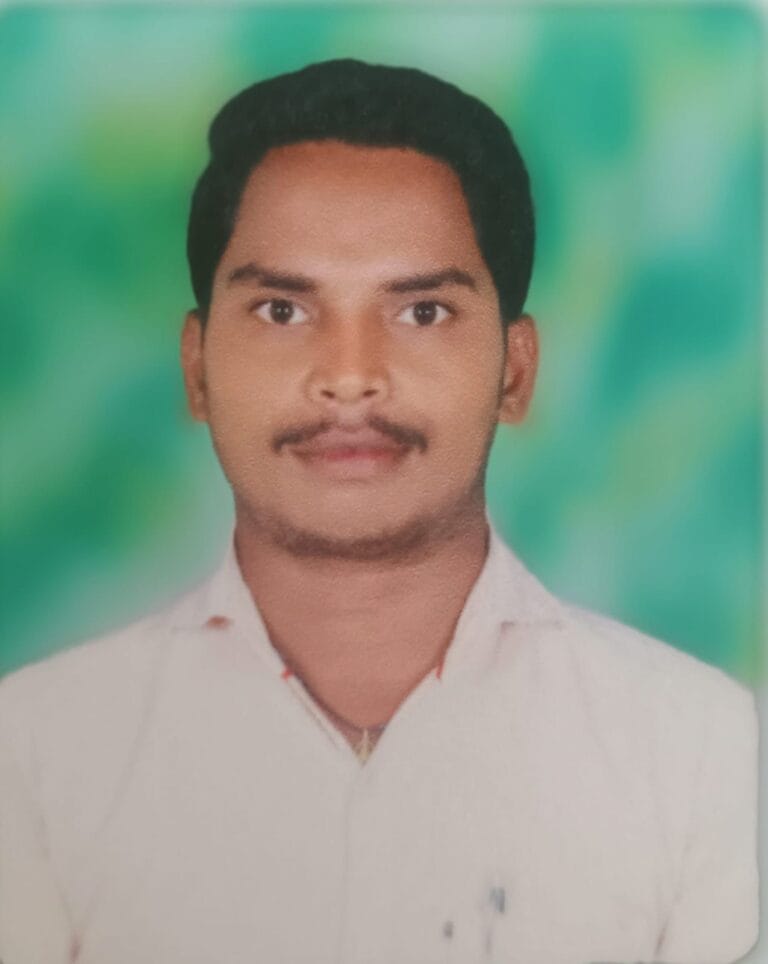 అభివృద్ధి చేయని చోటుకు ఎందుకు వస్తున్నారు..!