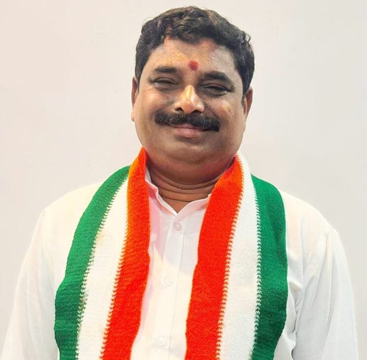 ఇండియా బ్లాక్ ఎంపీలకు అభినందనలు