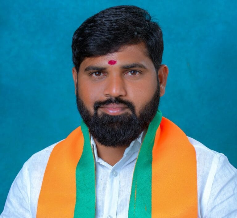జిల్లా ఆస్పత్రి సమస్యలపై 48 గంటల దీక్ష వాయిదా..