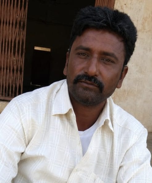 విధి నిర్వహణలో విషాదం..
