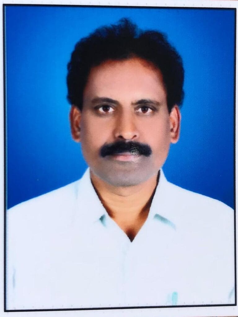 ప్రభుత్వ పాఠశాలల అభివృద్ధికి సర్పంచ్‌ల విద్యా వర్క్‌షాప్
