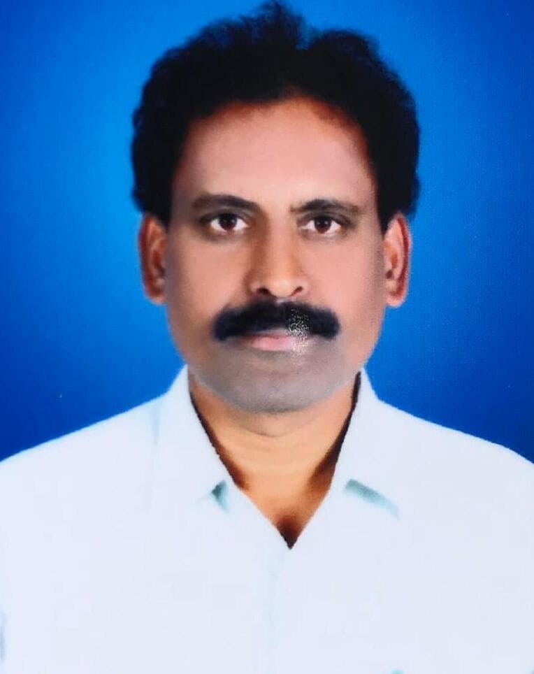 ప్రభుత్వ పాఠశాలల అభివృద్ధికి సర్పంచ్‌ల విద్యా వర్క్‌షాప్